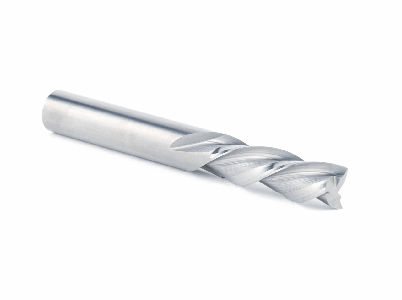 CleBitCo Downcut Finishers