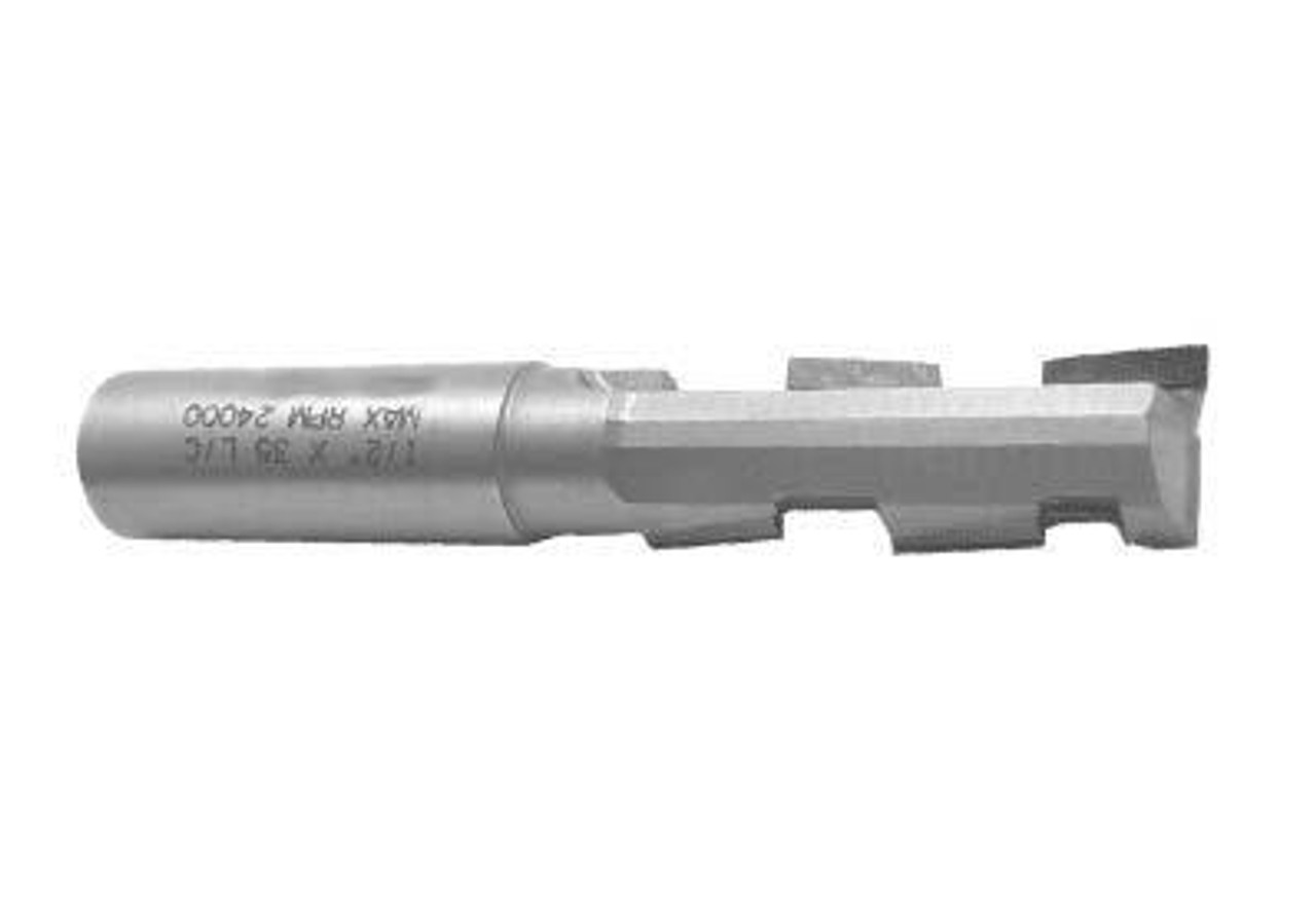 Southeast Tool Diamond Tipped Bits