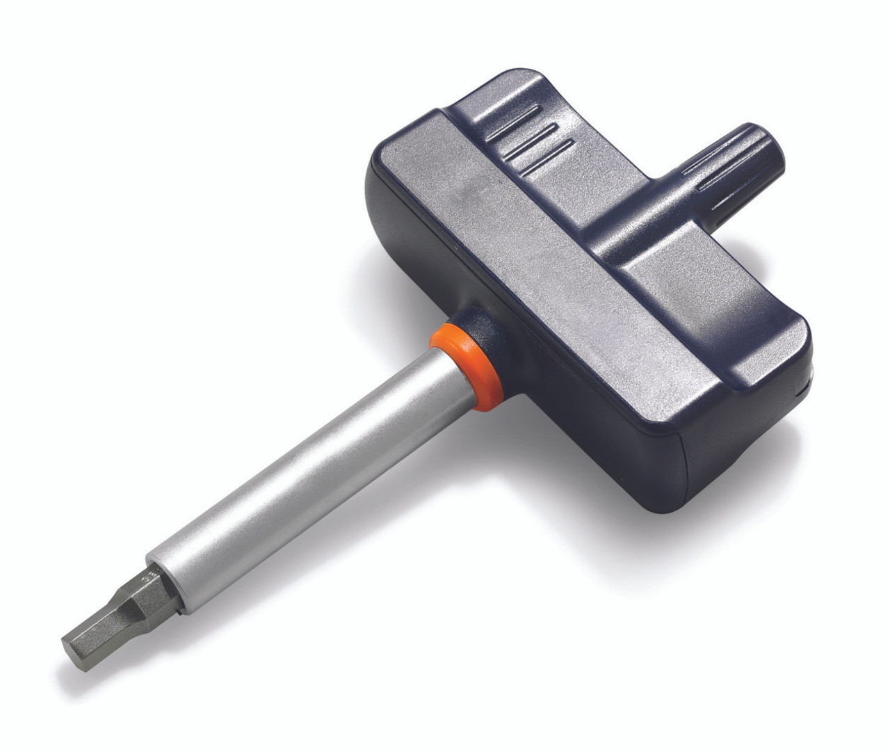 Torque Wrenches