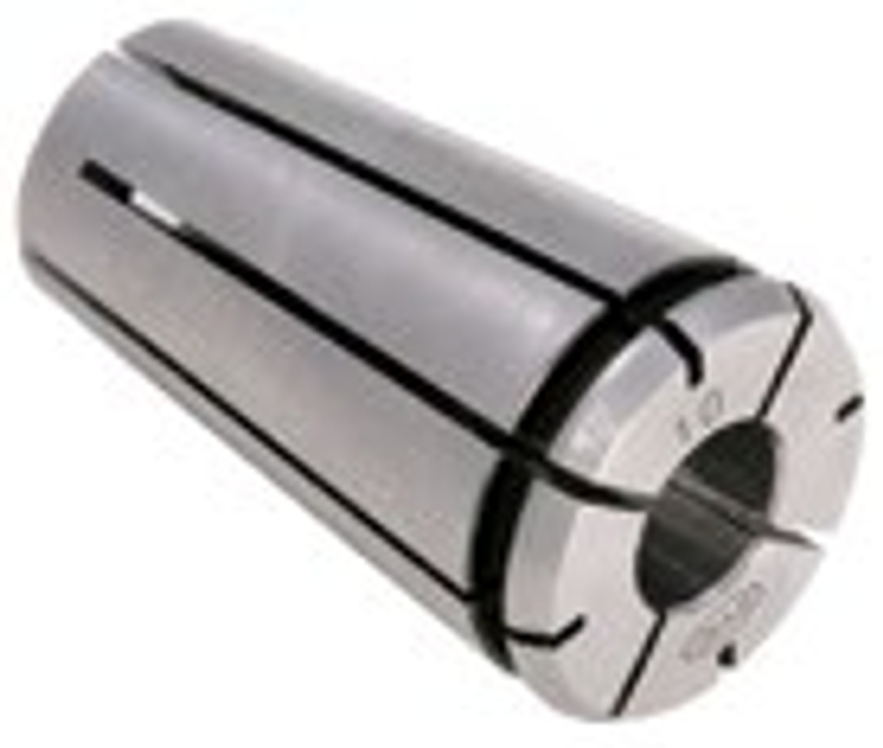 Shoda Collets and Nuts