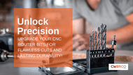Step-by-Step Guide to Replacing Router Bit Bearings for Improved Precision