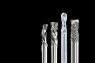 Why Cheap Carbide is Your Most Expensive Production Bottleneck