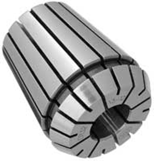 ER50 1/2" Collet