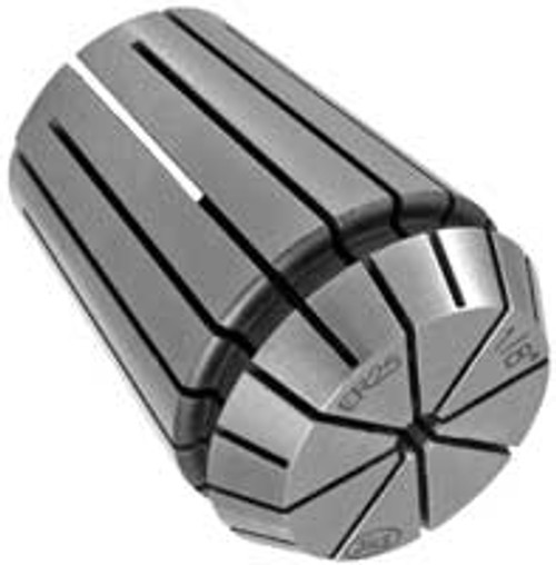 ER20 5/16" Collet