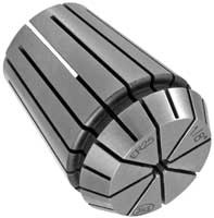 ER25 5-6mm Collet - CleBitCo