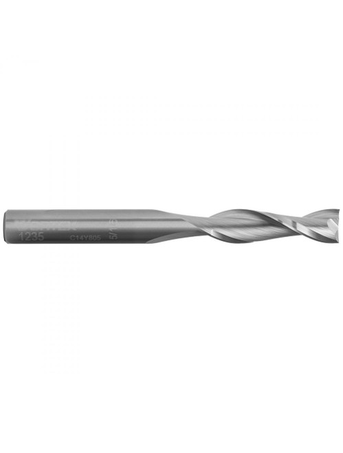 5/16" 2 Flute Upcut Finisher