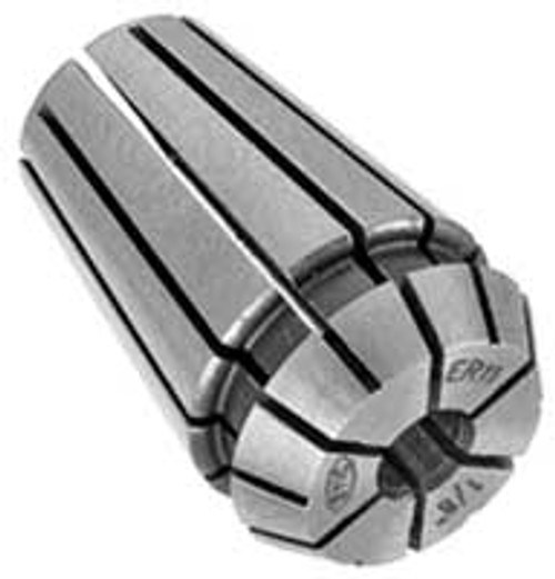 ER11 4.0-4.5mm Collet