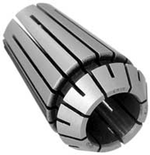 ER16 1.0-1.5mm Collet