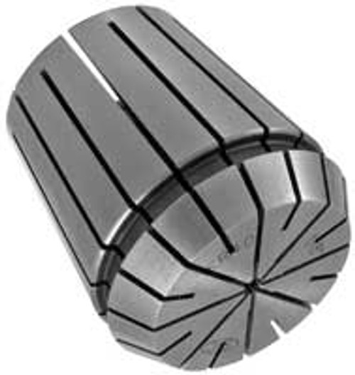 ER40 5-6mm Collet