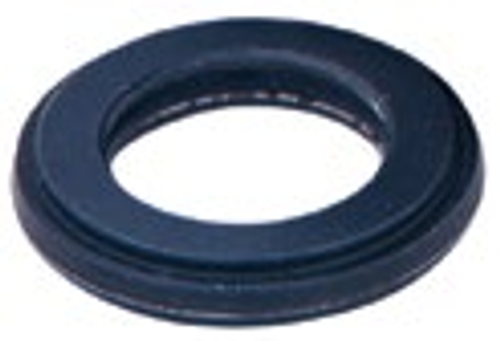 ER25 Internal Dust Seal