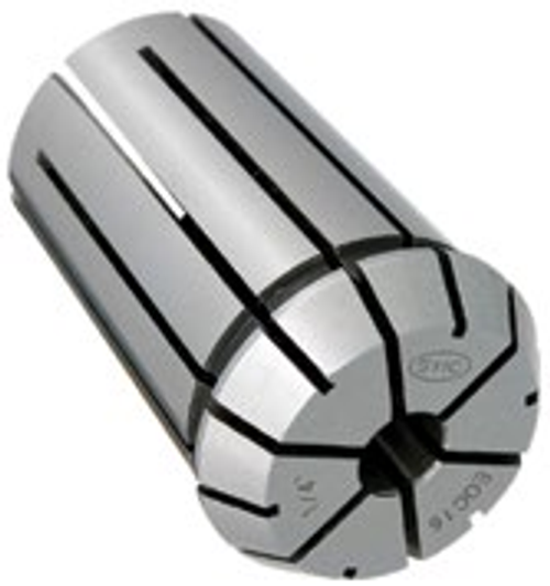 EOC8 3/8" Collet