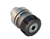 HSK63F x ER32 - 70mm, slotted nut