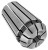 ER11 1/8" Collet