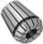 ER32 9/32" Collet