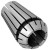 ER16 2.0-3.0mm Collet