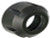 ER32 HS Dust Seal Nut