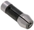 Shoda Piggyback 1/2" collet