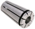 Super Shoda 1/2" collet