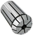 EOC8 5/16" Collet