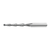 10MM x 29MM 2 Flute Upcut Ball Nose