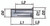 Reduction Sleeve Dimensions