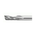 1/8"x1/2" Single Flute Upcut O'Flute (ALUMINUM)