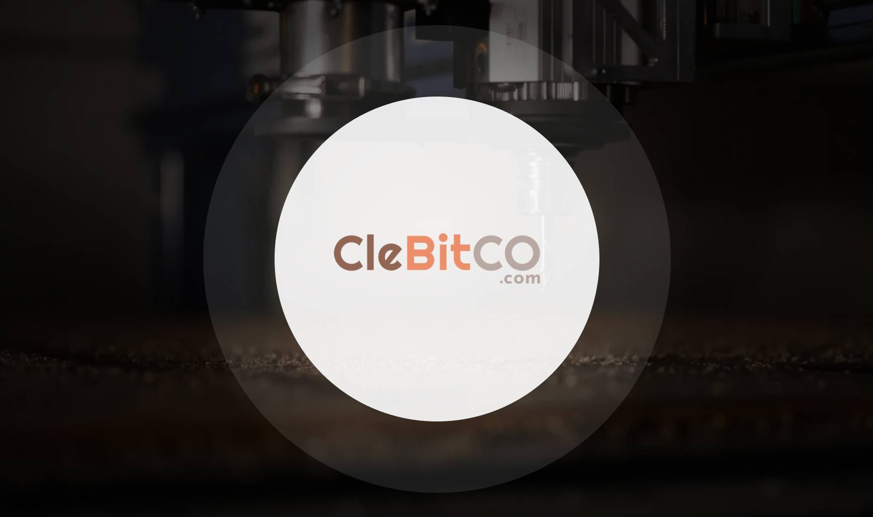About Us