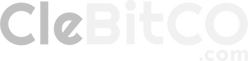 CleBitCo