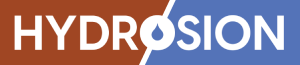 Testimonial Logo