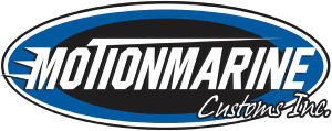 Testimonial Logo