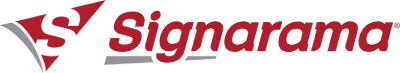 Testimonial Logo