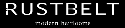 Testimonial Logo