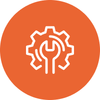 Support from Machining & Tooling Experts