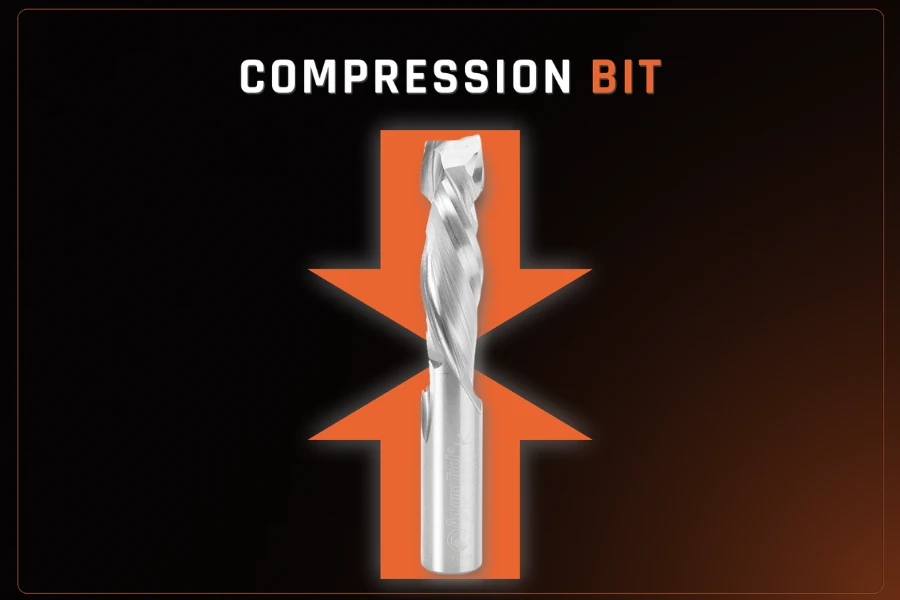 Compression Bits Explained: When One Bit Replaces Two Passes