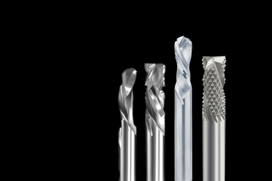 Why Cheap Carbide is Your Most Expensive Production Bottleneck