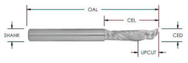 1-plus-1-compression-left-hand.jpg