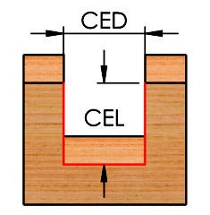 2-flute-left-hand-straight-2.jpg