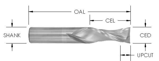 2-plus-2-compressions-mortise.jpg