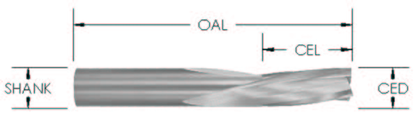 3-flute-downcut-slow-spiral-bits.jpg