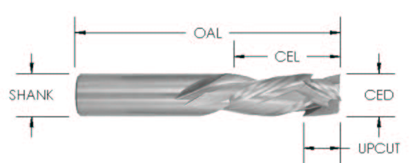 3-plus-3-compressions-hd.jpg