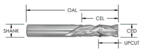 4-4-finishing-rougher-compressions.jpg