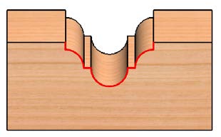 classical-round-bottom-2.jpg