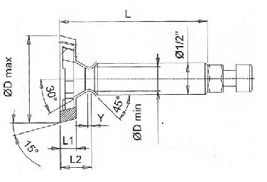 diamond-tipped-t-slot-bits-pcd-2-1-design-.jpg