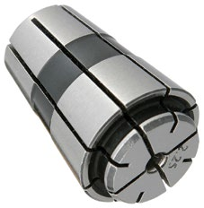 dna-collet.jpg