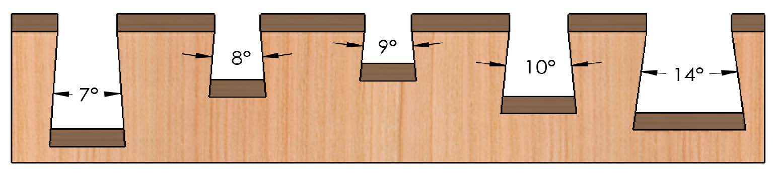 dovetail-2.jpg