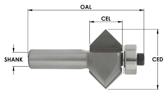 edge-banding-set-1.jpg