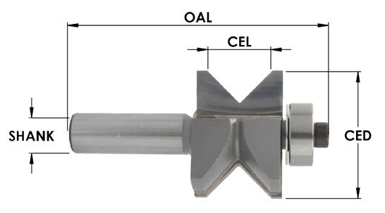 edge-banding-set-2.jpg