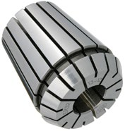 er-32-collet.jpg