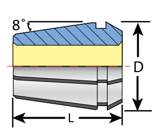 er-collet-dimension.jpg