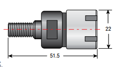 er-collet-threaded-drill-adapter-dimension.jpg